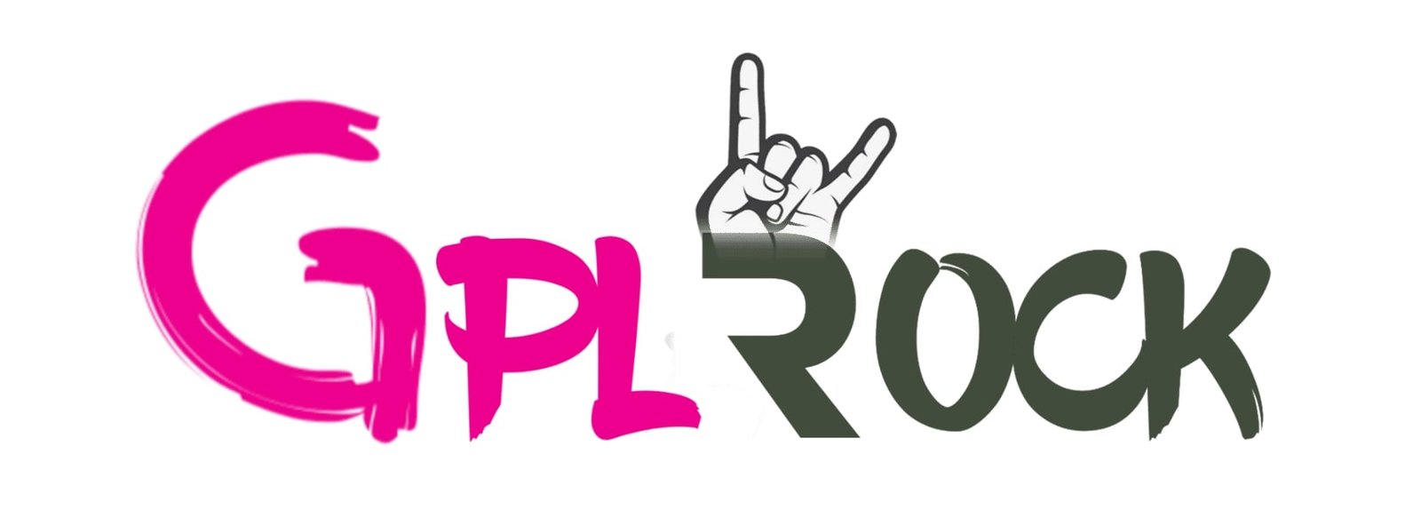 LearnPress – Random Quiz